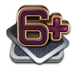 信任安装步骤 德扑圈德州官网版